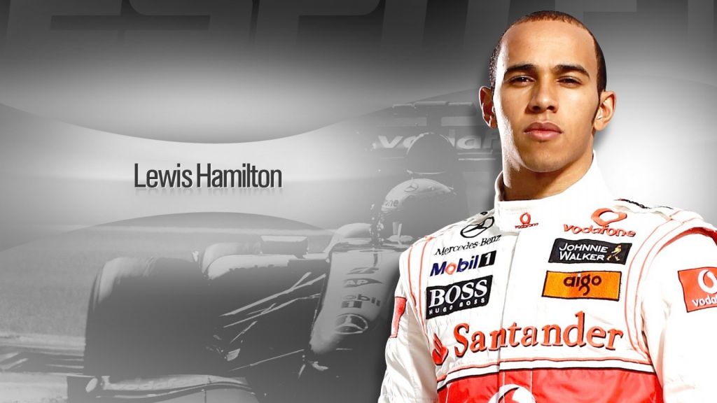 Lewis-Hamilton-Wallpaper-HD