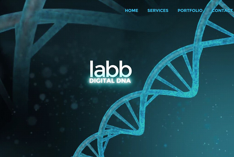 labb digital